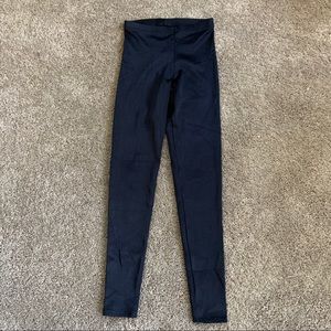 Major Motion Dancewear-Adult Small  Pants